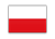RESIDENCE DEI NORMANNI - B&B - Polski
